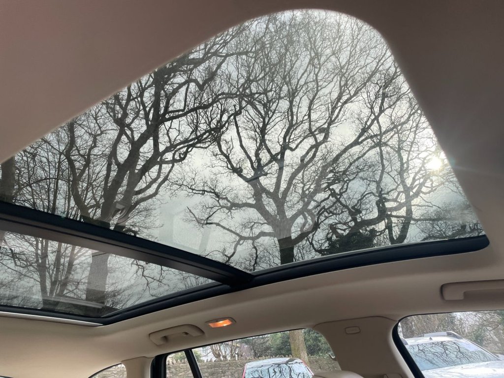 Used Skoda Superb 2015 for sale - 77748661: Photo 36