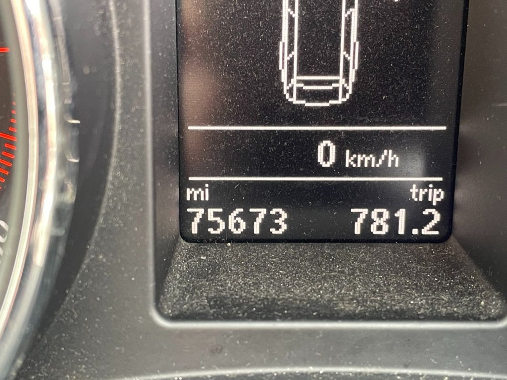 Used Skoda Superb 2015 for sale - 77748661: Photo 37