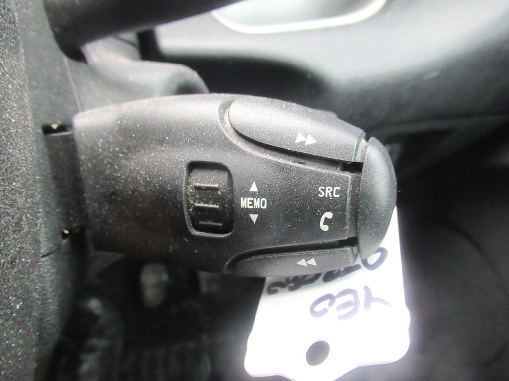Used Citroen C3 Picasso 2016 for sale - 76061809: Photo 23