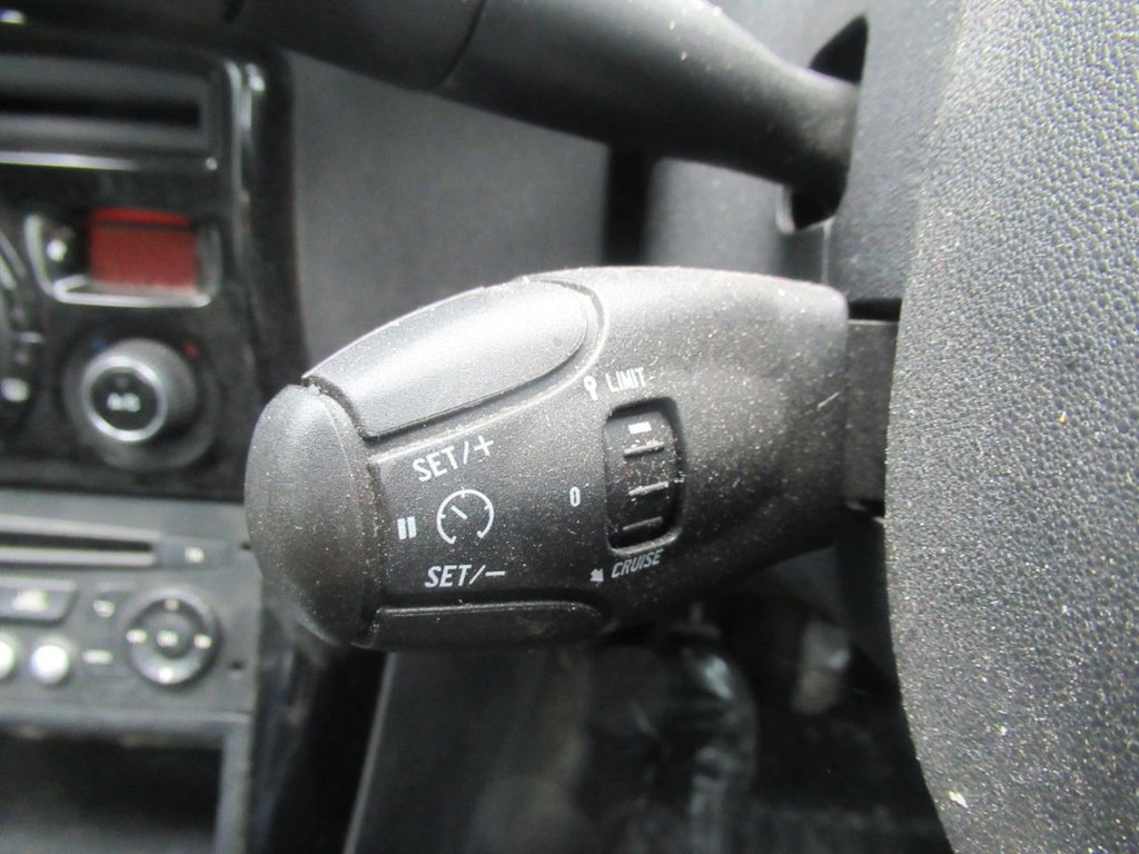 Used Citroen C3 Picasso 2016 for sale - 76061809: Photo 24