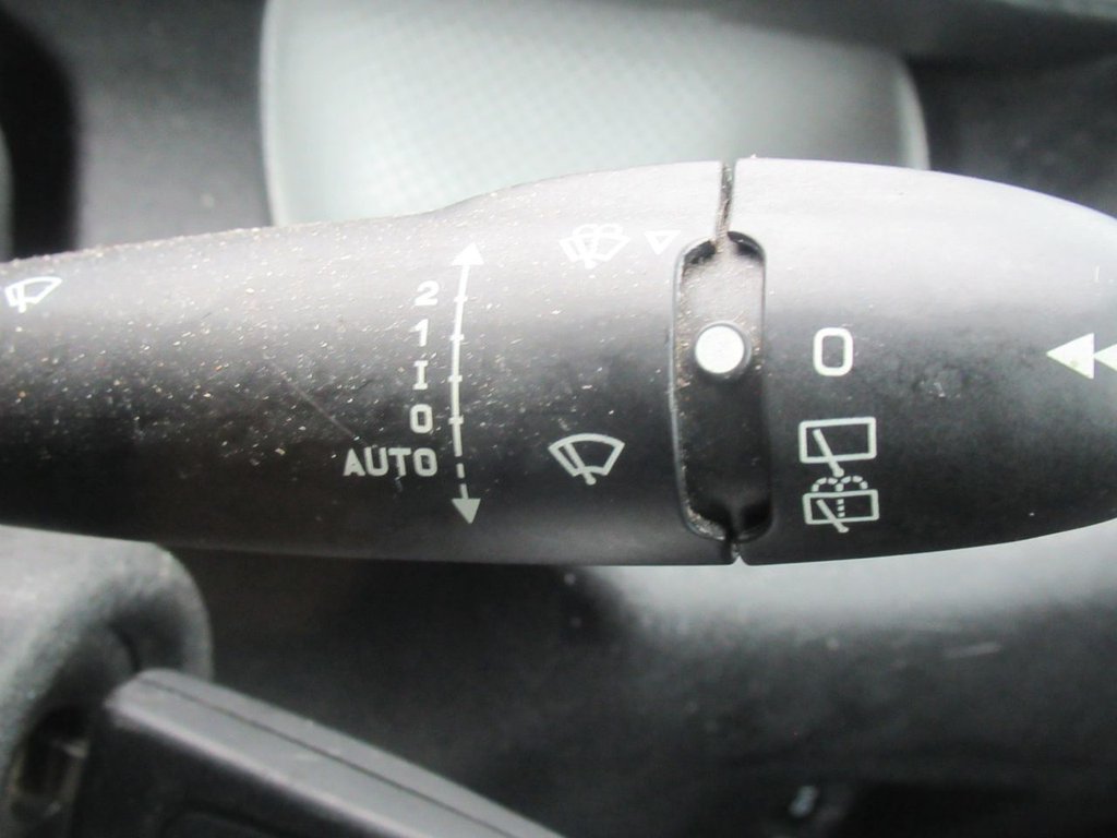 Used Citroen C3 Picasso 2016 for sale - 76061809: Photo 26