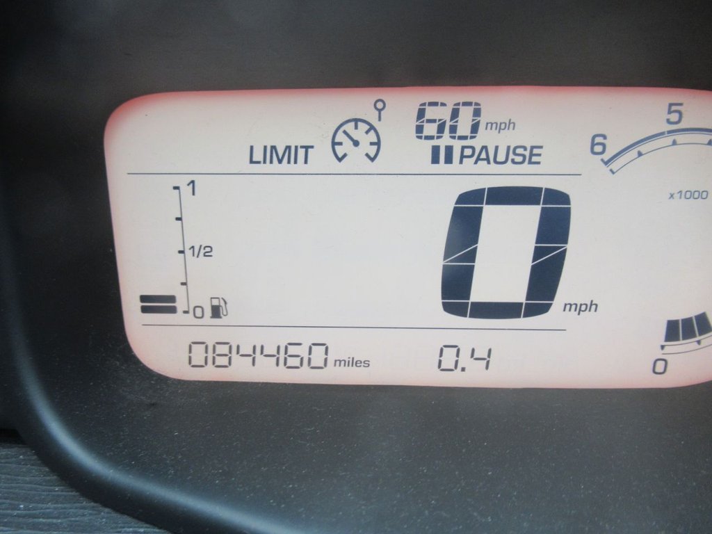 Used Citroen C3 Picasso 2016 for sale - 76061809: Photo 29