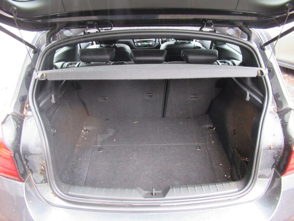 Used BMW 1 Series 2018 for sale - 76323485: Photo 17