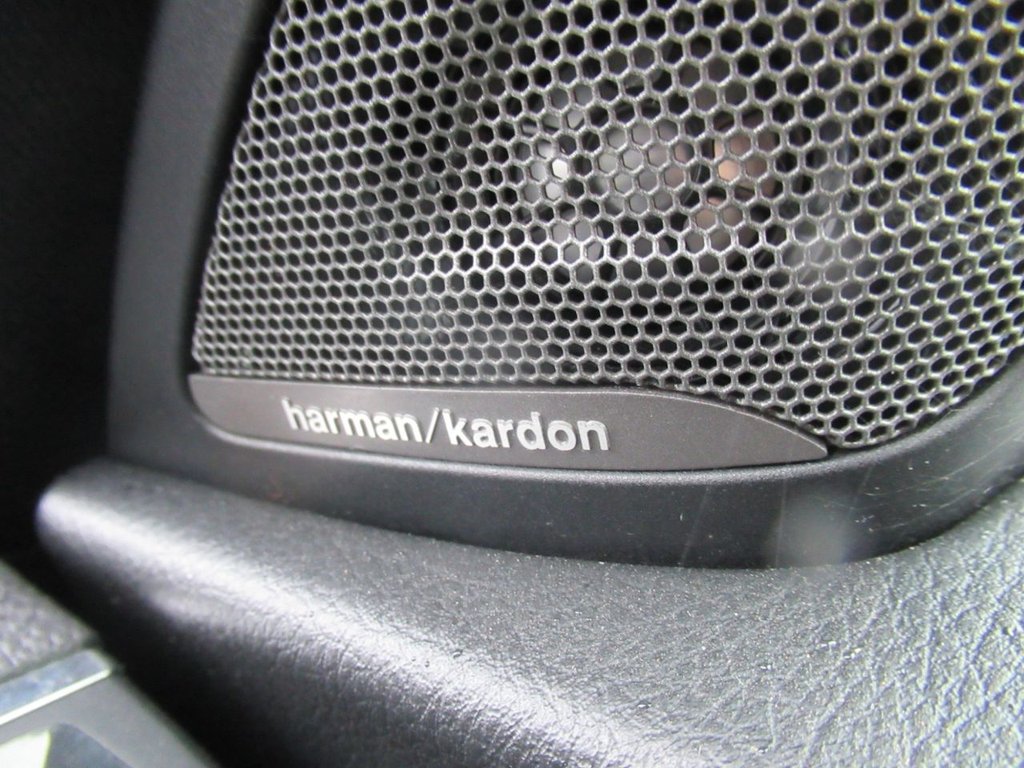 Used BMW 1 Series 2018 for sale - 76323485: Photo 21