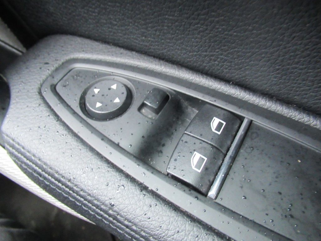 Used BMW 1 Series 2018 for sale - 76323485: Photo 22