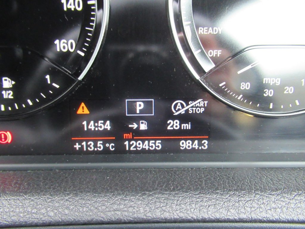 Used BMW 1 Series 2018 for sale - 76323485: Photo 23