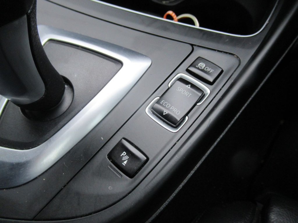 Used BMW 1 Series 2018 for sale - 76323485: Photo 24