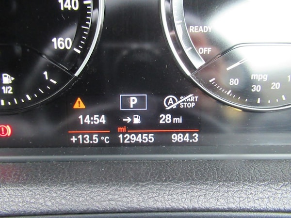 Used BMW 1 Series 2018 for sale - 76323485: Photo 24