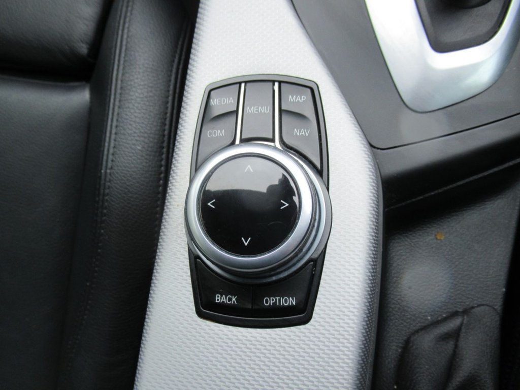 Used BMW 1 Series 2018 for sale - 76323485: Photo 25