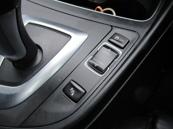 Used BMW 1 Series 2018 for sale - 76323485: Photo 25