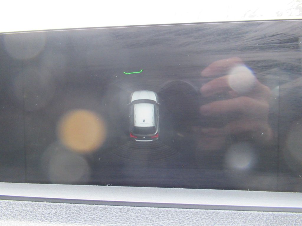 Used BMW 1 Series 2018 for sale - 76323485: Photo 26