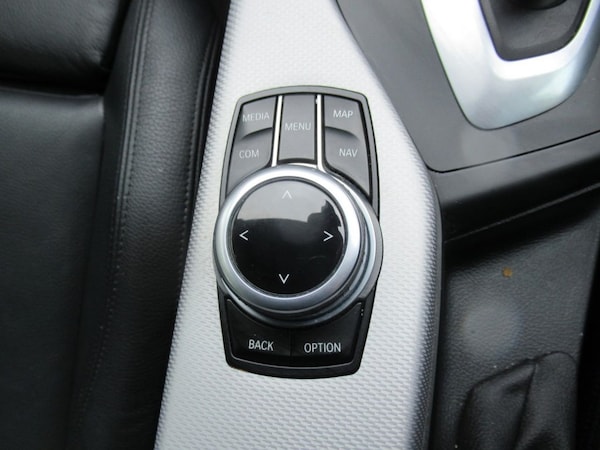 Used BMW 1 Series 2018 for sale - 76323485: Photo 26