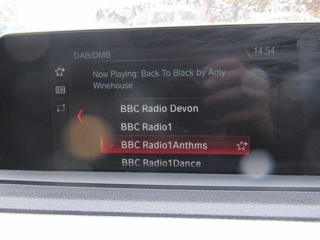 Used BMW 1 Series 2018 for sale - 76323485: Photo 27