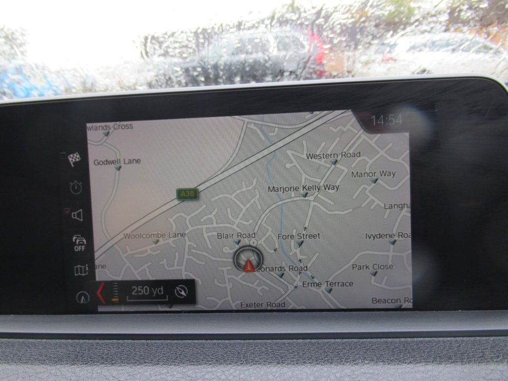 Used BMW 1 Series 2018 for sale - 76323485: Photo 28