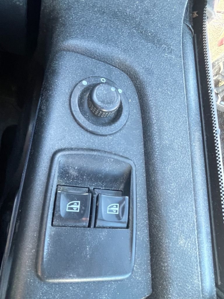 Used Vauxhall Vivaro 2018 for sale - 77408009: Photo 22