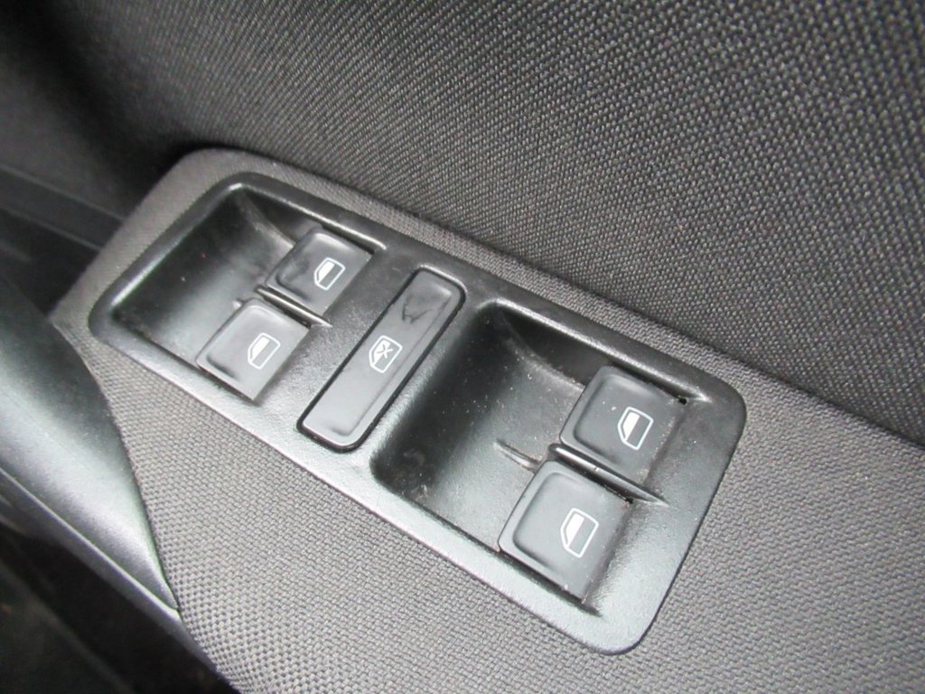 Used Volkswagen Polo 2016 for sale - 76417523: Photo 22