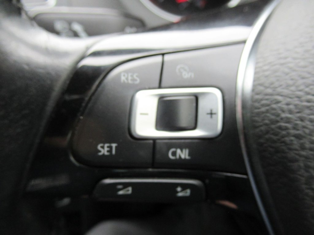 Used Volkswagen Polo 2016 for sale - 76417523: Photo 26