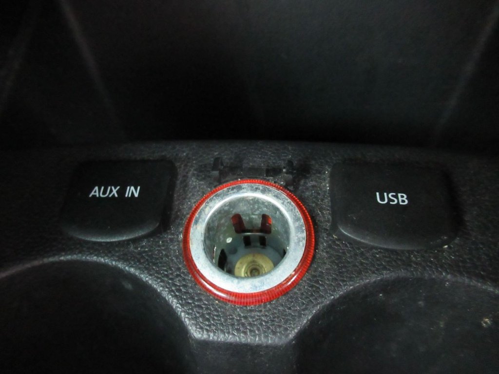 Used Volkswagen Polo 2016 for sale - 76417523: Photo 29