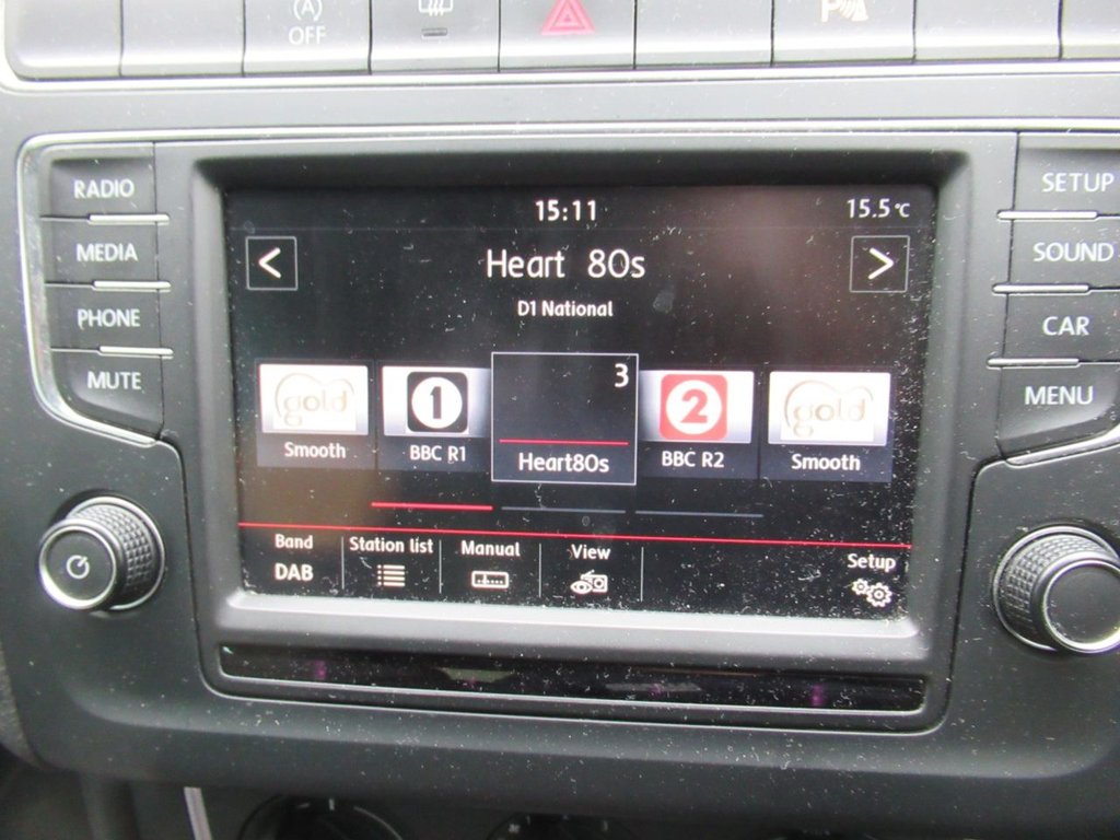 Used Volkswagen Polo 2016 for sale - 76417523: Photo 31