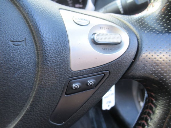 Used Nissan Juke 2015 for sale - 76056653: Photo 22