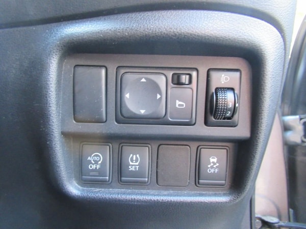 Used Nissan Juke 2015 for sale - 76056653: Photo 24