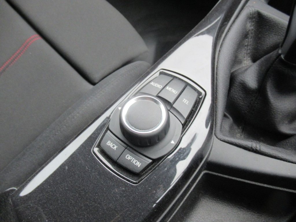 Used BMW 1 Series 2015 for sale - 76470233: Photo 18