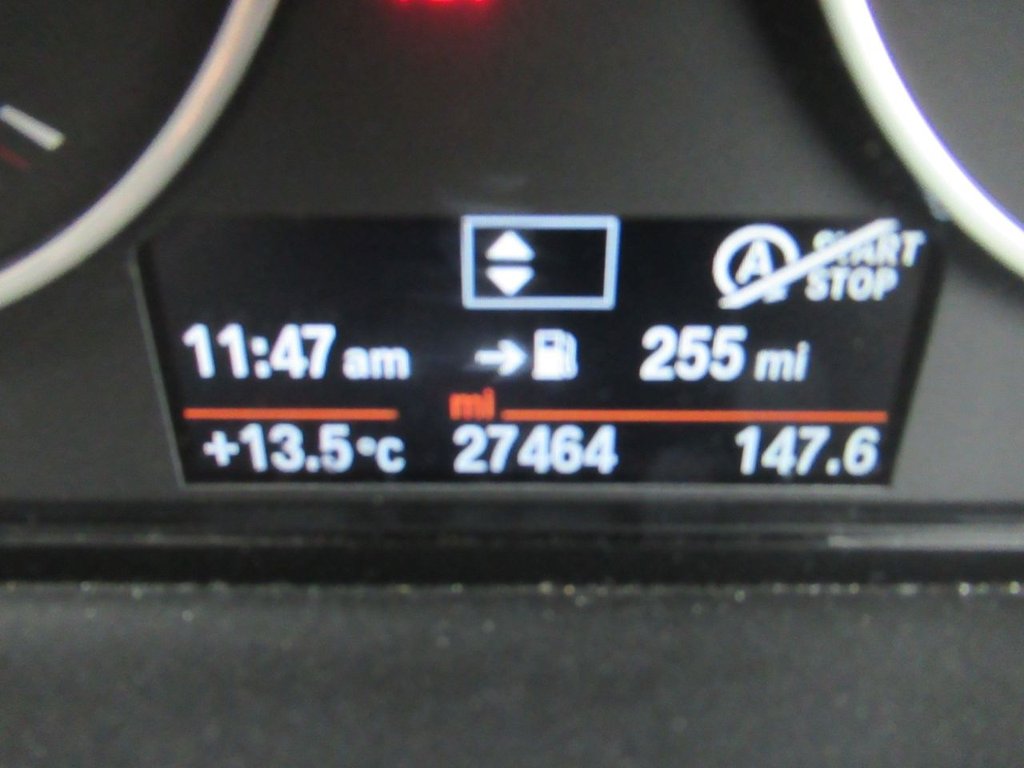 Used BMW 1 Series 2015 for sale - 76470233: Photo 19