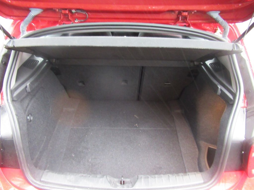 Used BMW 1 Series 2015 for sale - 76470233: Photo 25