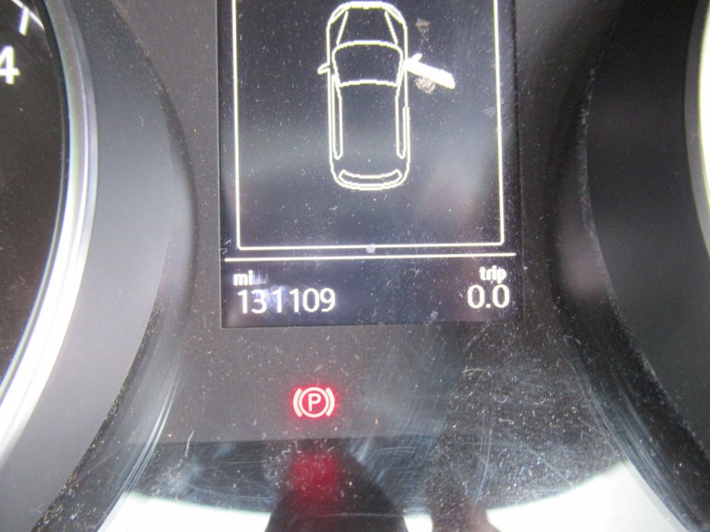 Used Volkswagen Golf 2013 for sale - 76356103: Photo 16
