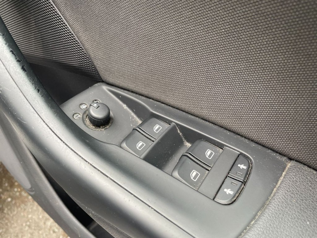 Used Audi Q3 2014 for sale - 78083016: Photo 21