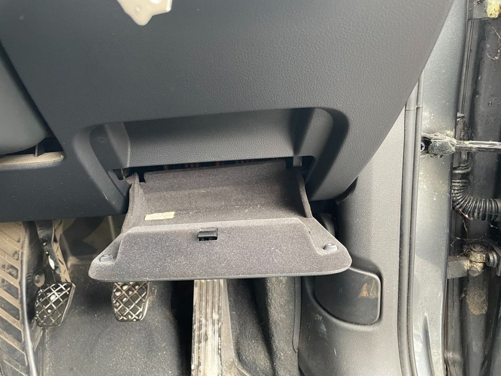 Used Audi Q3 2014 for sale - 78083016: Photo 24