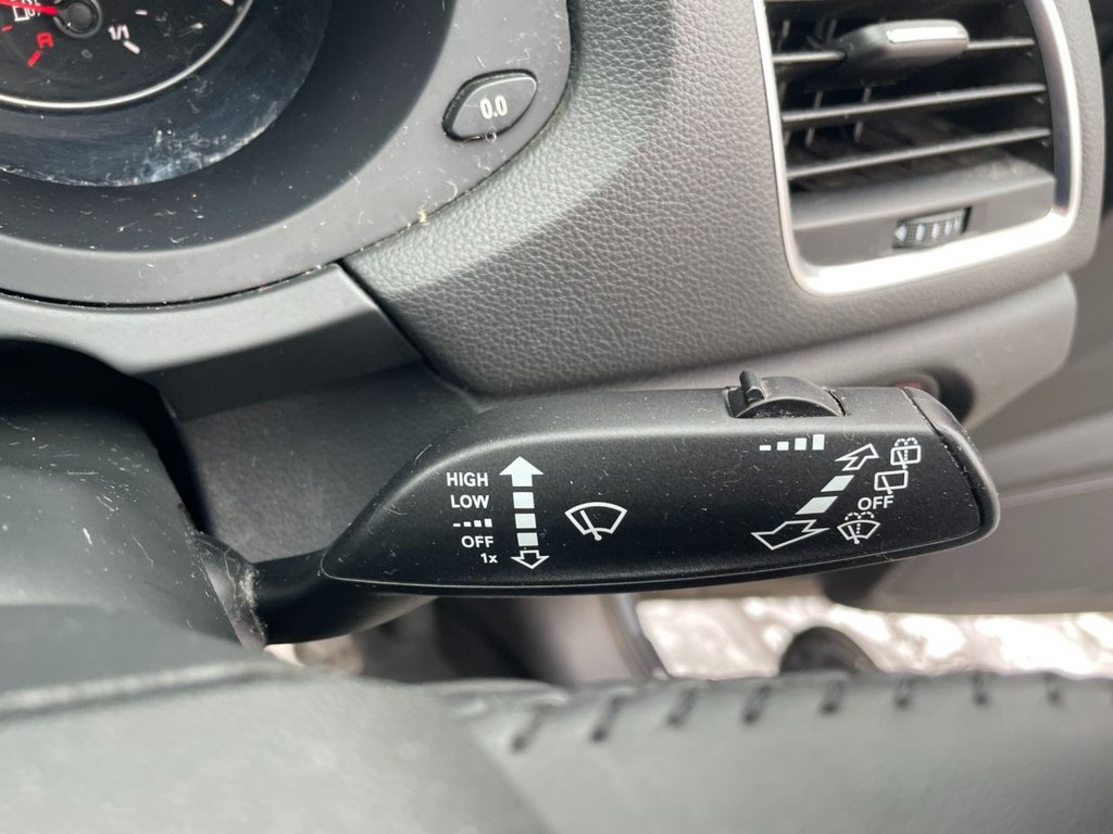 Used Audi Q3 2014 for sale - 78083016: Photo 27