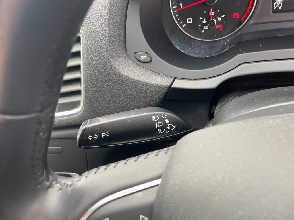 Used Audi Q3 2014 for sale - 78083016: Photo 28