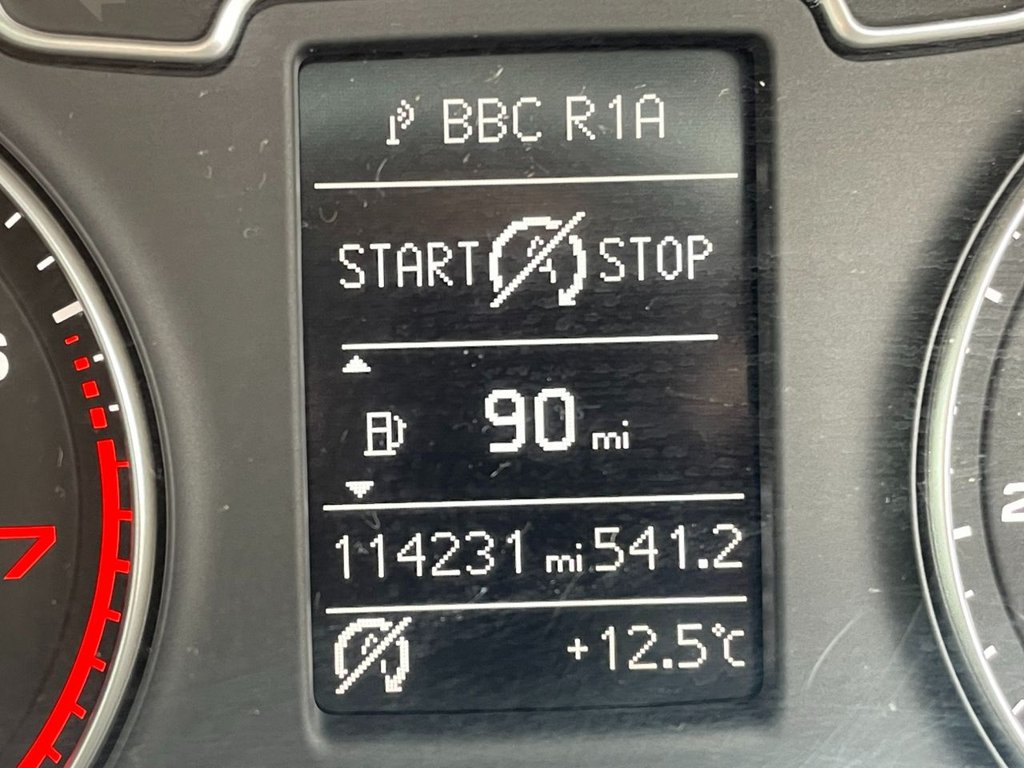 Used Audi Q3 2014 for sale - 78083016: Photo 29