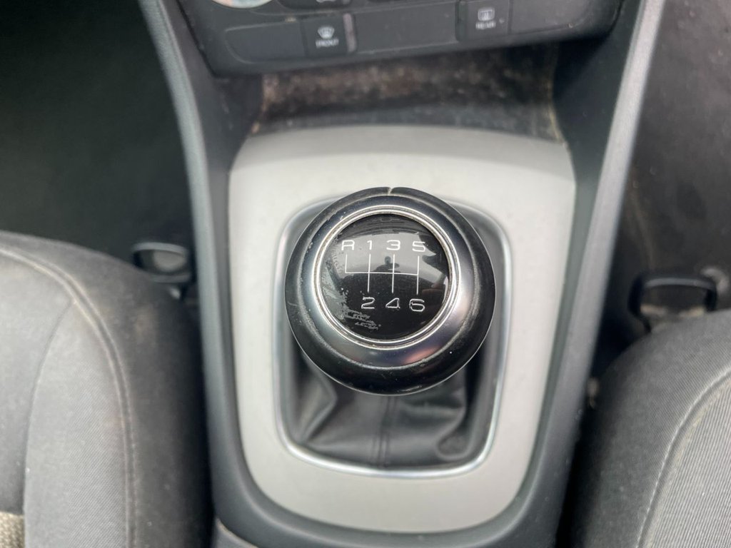 Used Audi Q3 2014 for sale - 78083016: Photo 34