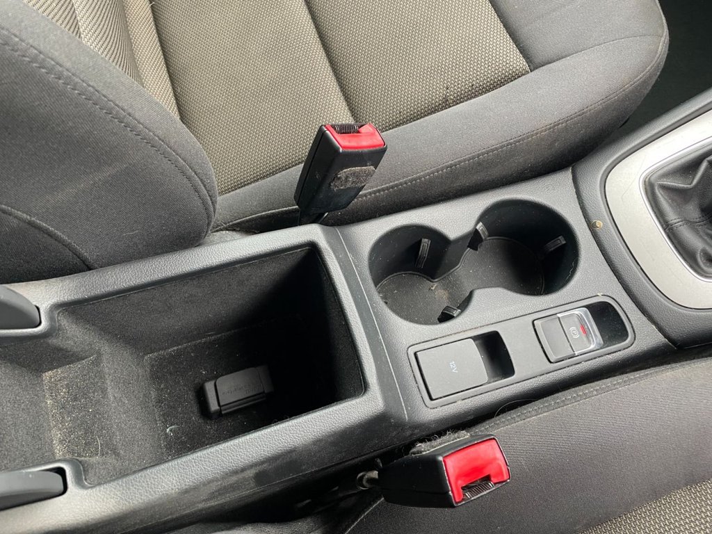 Used Audi Q3 2014 for sale - 78083016: Photo 35