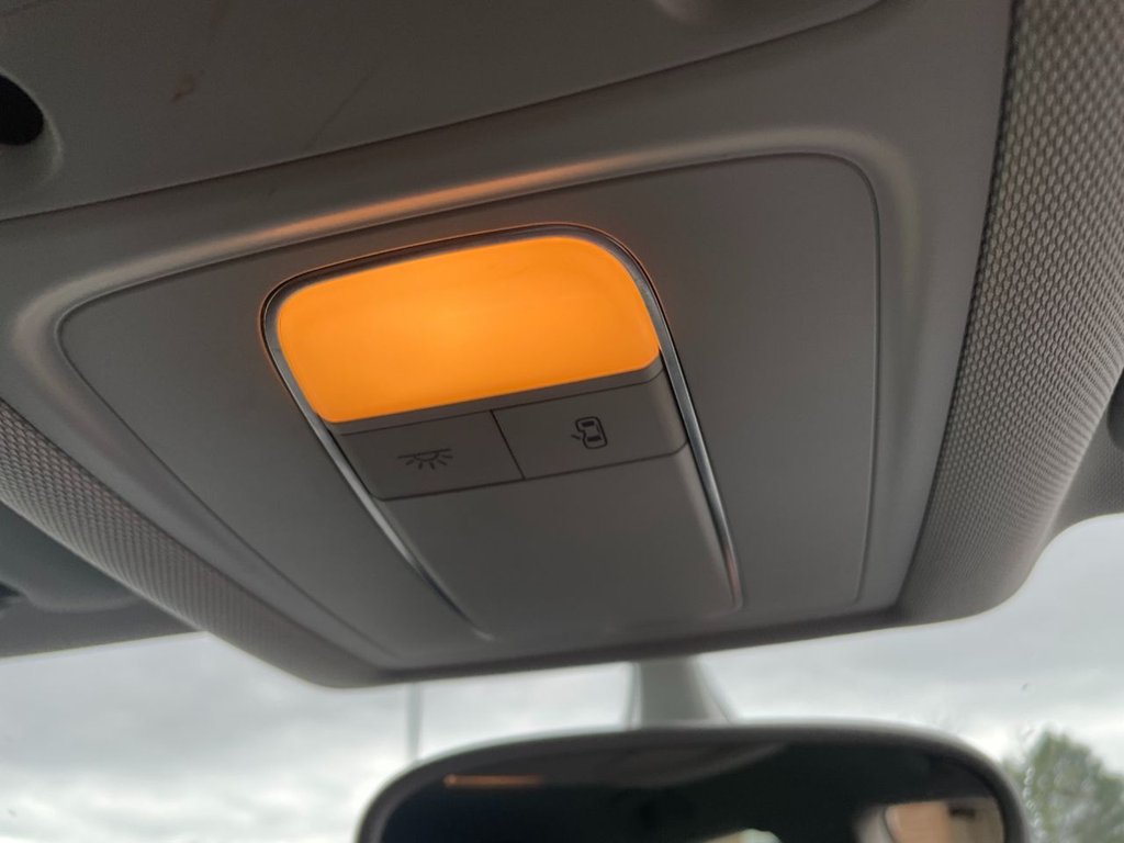 Used Audi Q3 2014 for sale - 78083016: Photo 36