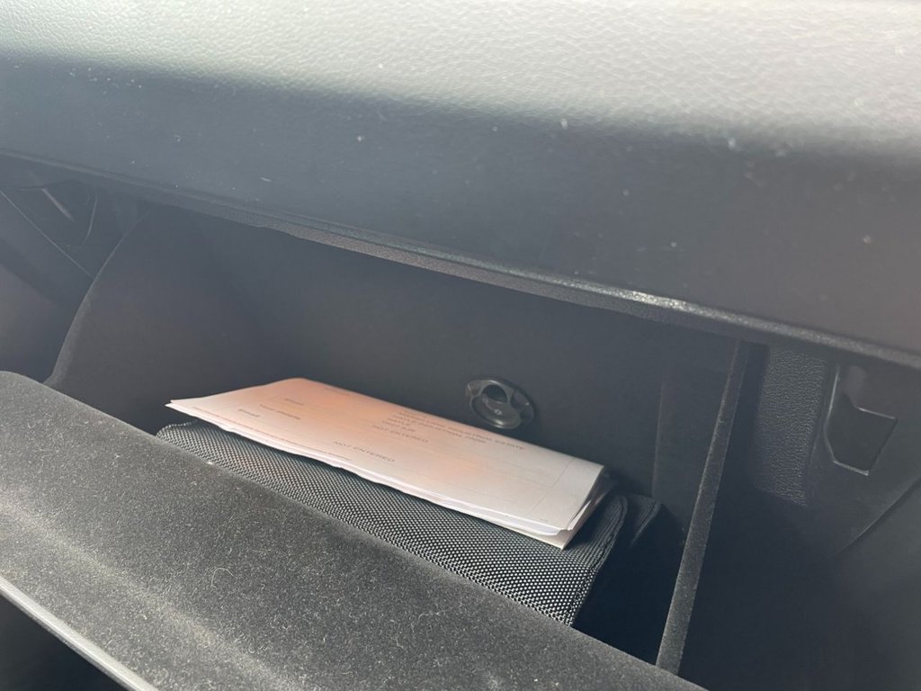 Used Audi Q3 2014 for sale - 78083016: Photo 37