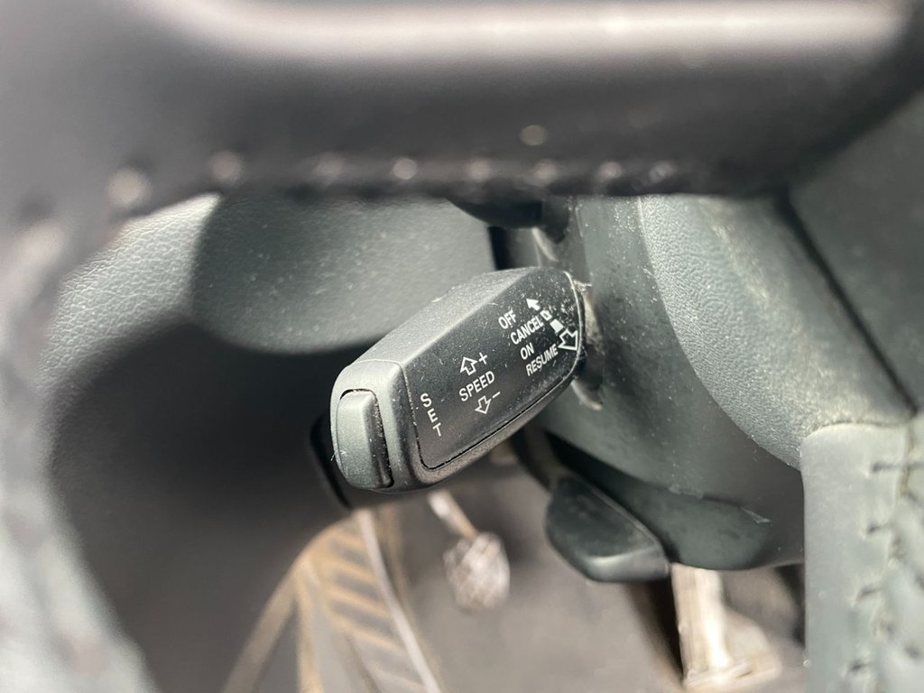 Used Audi Q3 2014 for sale - 78083016: Photo 38