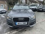 Used Audi Q3 2014 for sale - 78083016: Photo 4