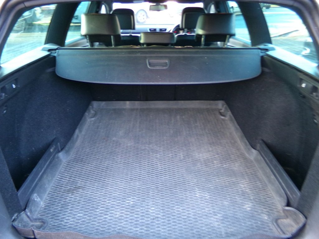 Used Volkswagen Passat 2014 for sale - 76632403: Photo 17