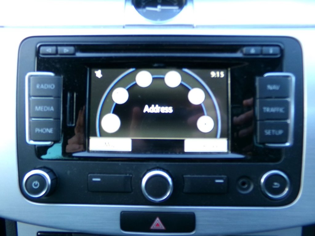 Used Volkswagen Passat 2014 for sale - 76632403: Photo 23