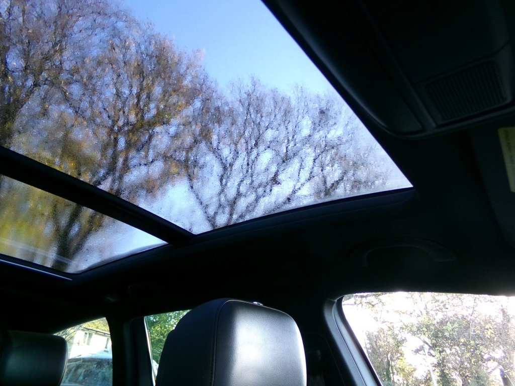 Used Volkswagen Passat 2014 for sale - 76632403: Photo 30