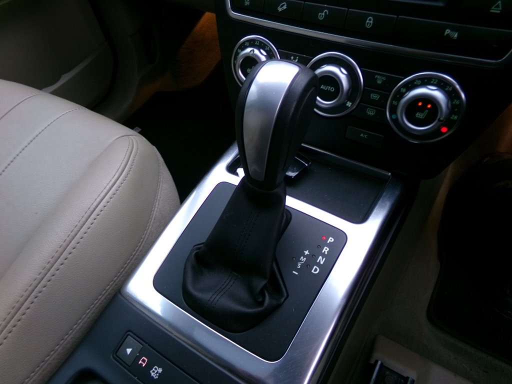 Used Land Rover Freelander 2 2012 for sale - 76901124: Photo 17