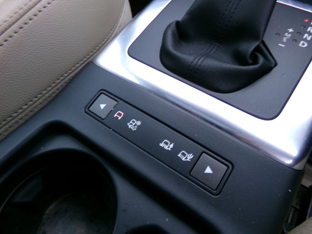 Used Land Rover Freelander 2 2012 for sale - 76901124: Photo 18