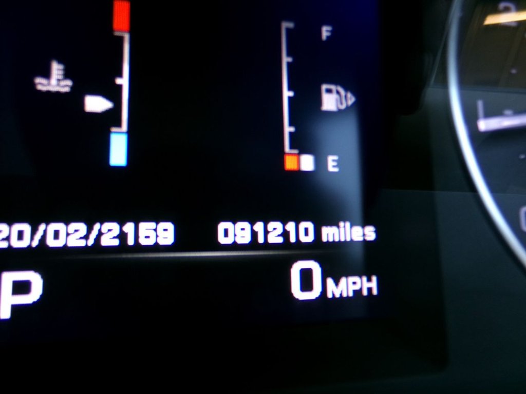 Used Land Rover Freelander 2 2012 for sale - 76901124: Photo 20