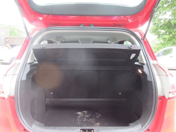 Used Ford B-MAX 2013 for sale - 74866898: Photo 12