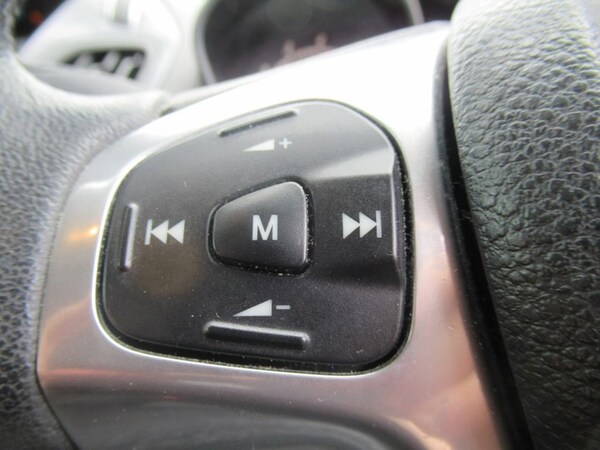 Used Ford B-MAX 2013 for sale - 74866898: Photo 29