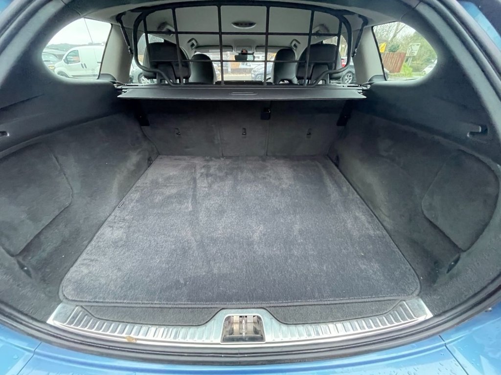 Used Volvo XC60 2015 for sale - 77356424: Photo 18