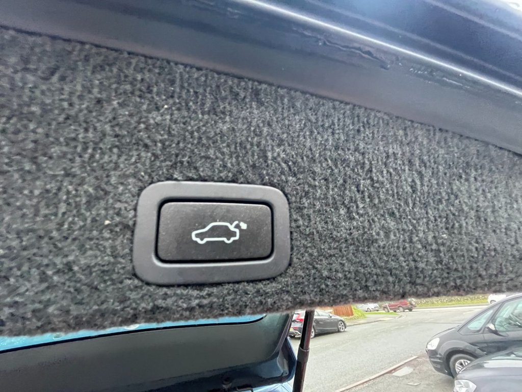 Used Volvo XC60 2015 for sale - 77356424: Photo 19